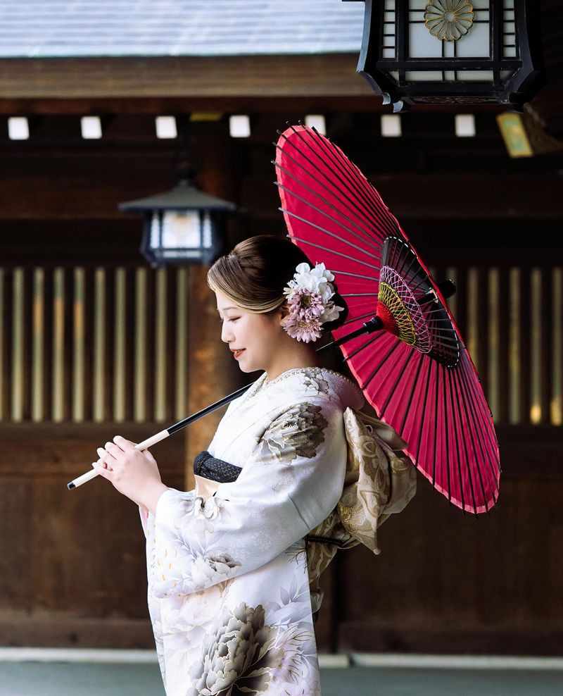 京和きもの株式会社の求人・転職情報-03