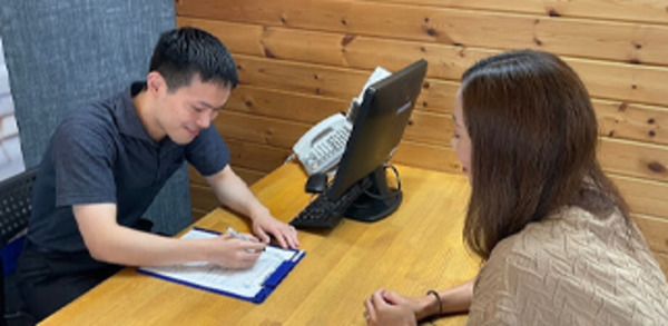 タキナミネクスト株式会社の求人・転職情報