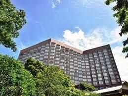 ホテル椿山荘東京のアルバイト・バイト求人情報-17