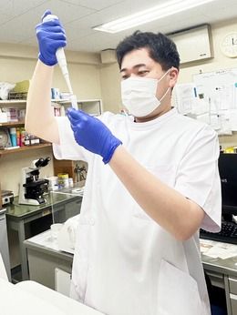 医療法人ＩＭＳグループ-0028の求人・転職情報