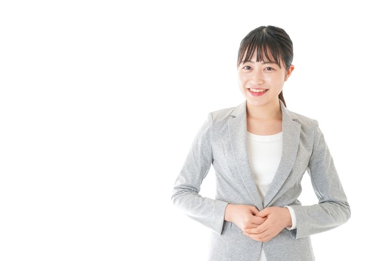 天草パールセンター株式会社 天草パールガーデンの求人・転職情報