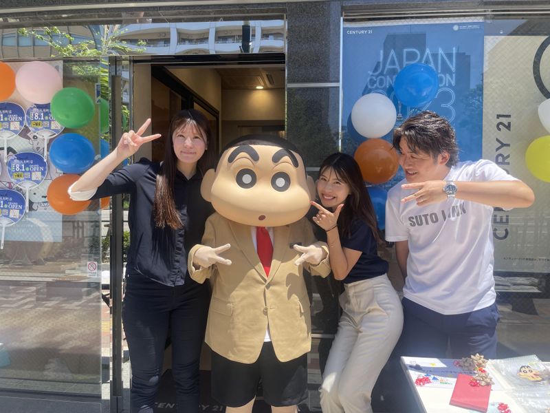 みんなのへや豊洲駅前店のアルバイト・バイト求人情報-04