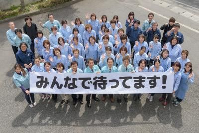 株式会社シンエイのアルバイト・バイト求人情報-05