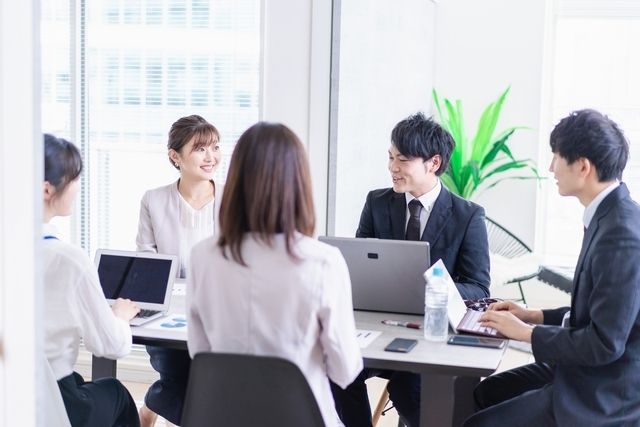 株式会社山拓のアルバイト・バイト求人情報-03