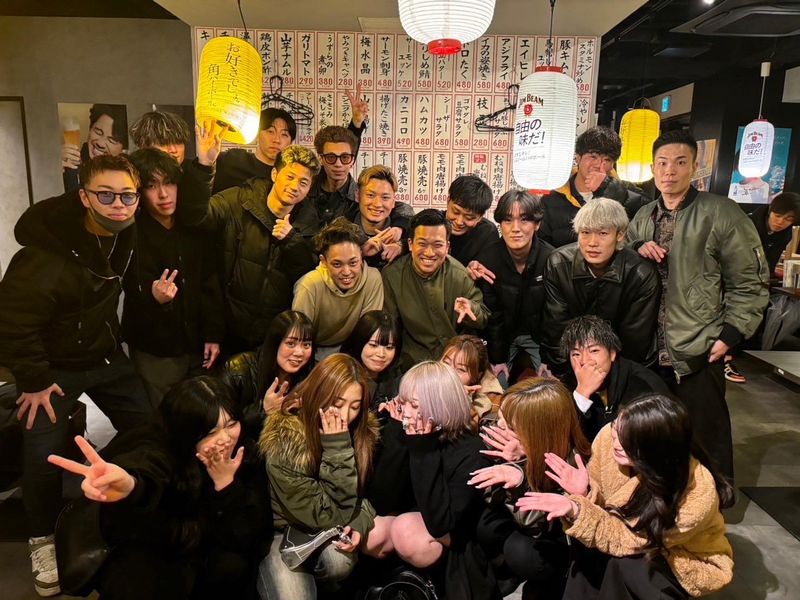 餃子のかっちゃん高槻店のアルバイト・バイト求人情報-02