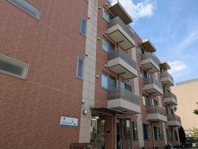 株式会社創生事業団の求人・転職情報