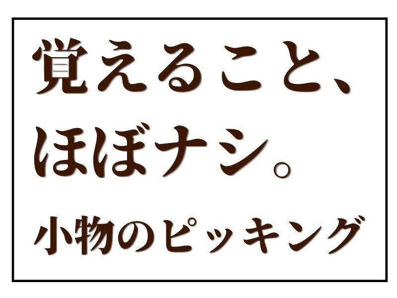 株式会社ジョブフィールの求人・転職情報