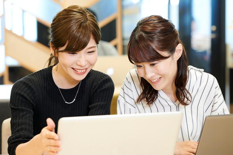 福岡県福岡市博多区(フレックスビジネスサービス株式会社)のアルバイト・バイト求人情報-03