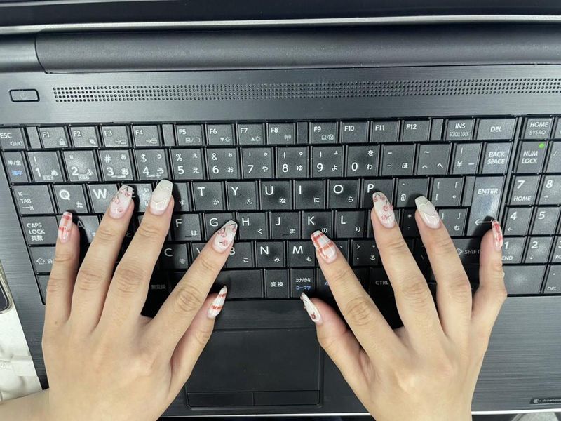 山商リフォームサービス株式会社/横浜港南店のアルバイト・バイト求人情報-03