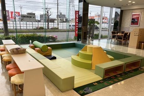 愛知トヨタ　岡崎井田店のアルバイト・バイト求人情報-04