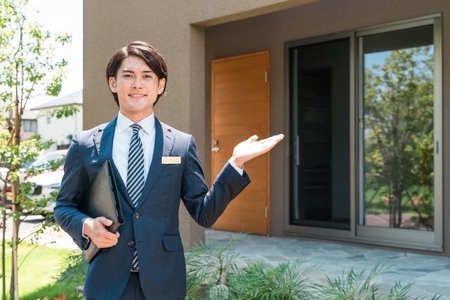 株式会社 第一リアルティの求人・転職情報