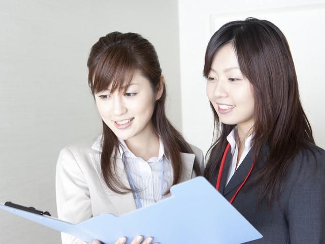 チェスト株式会社　湯島事業所(SAS事業部)のアルバイト・バイト求人情報-02