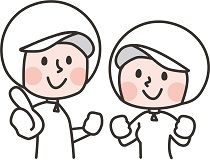 株式会社ネオタクト