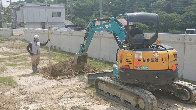 有限会社新永建設のアルバイト・バイト求人情報-03
