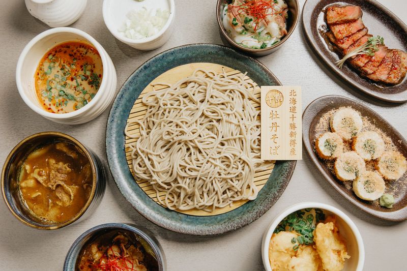 株式会社trottoの求人・転職情報