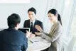 株式会社ニコン日総プライムの求人・転職情報