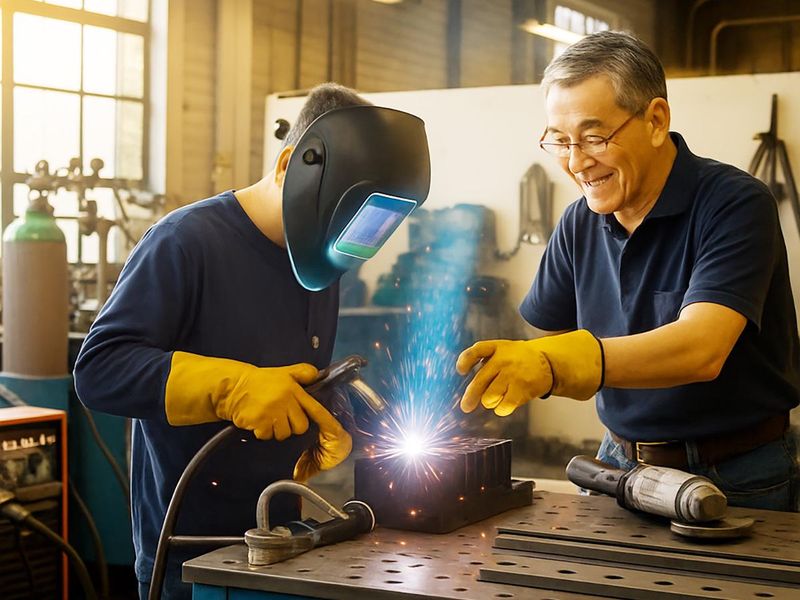 岐阜県大垣市本今町※請負先(株式会社ワールドインデュース)のアルバイト・バイト求人情報-02