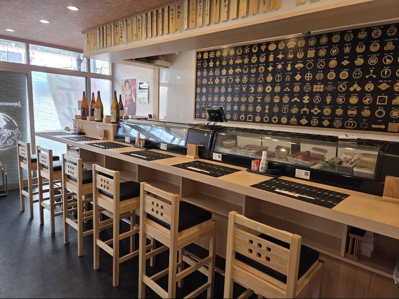 寿司居酒屋わさびのアルバイト・バイト求人情報-04