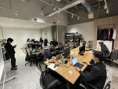 StockSun株式会社のアルバイト・バイト求人情報-04