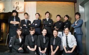 仔虎　利府店のアルバイト・バイト求人情報-02