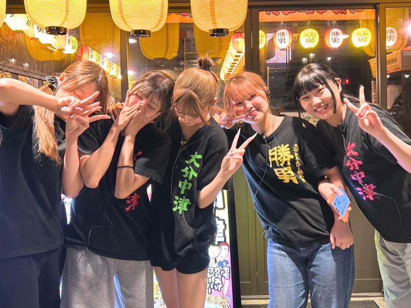 ギョーザの勝男　高槻店のアルバイト・バイト求人情報-03