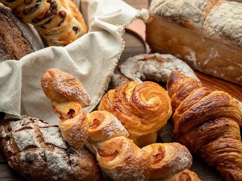 Nouvelle Mariee　都島ベルファ店のアルバイト・バイト求人情報-02