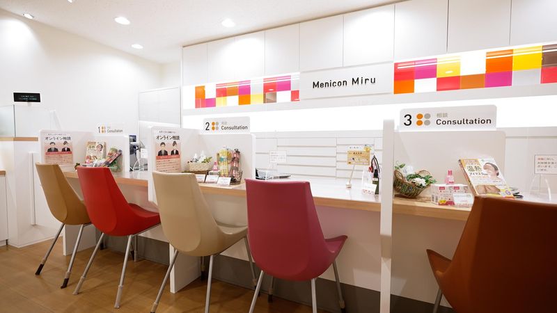 MeniconMiru札幌駅前店のアルバイト・バイト求人情報-03