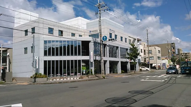 株式会社ダイマルヤアネックスの求人・転職情報