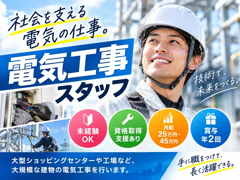 株式会社明照の求人・転職情報