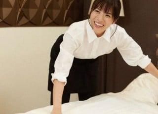エスエフシ―株式会社　知床事業所のアルバイト・バイト求人情報-03