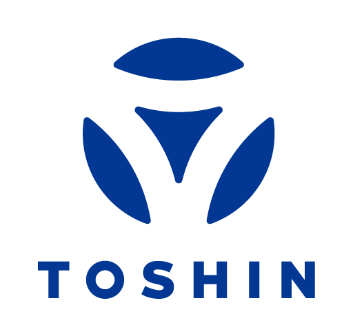 株式会社TOSHINの求人・転職情報