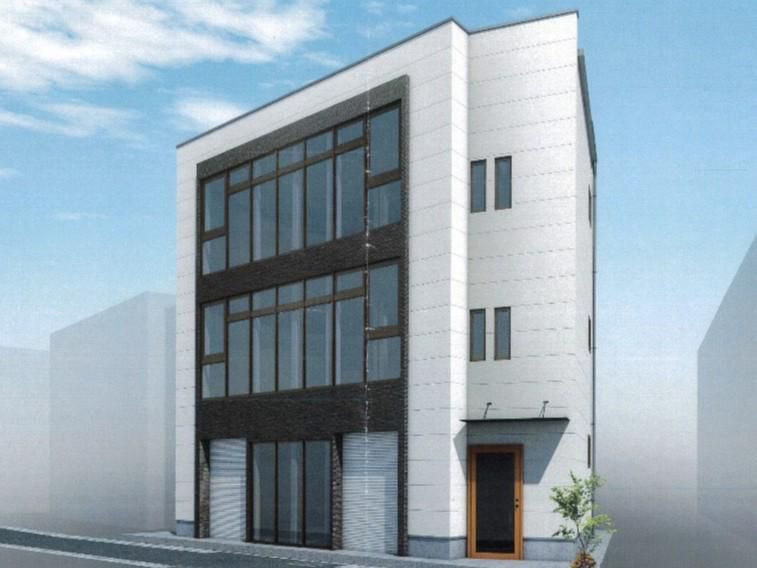 MaisonMentaiのアルバイト・バイト求人情報-05