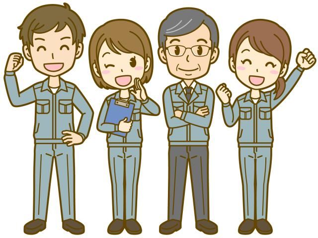 株式会社スペックス