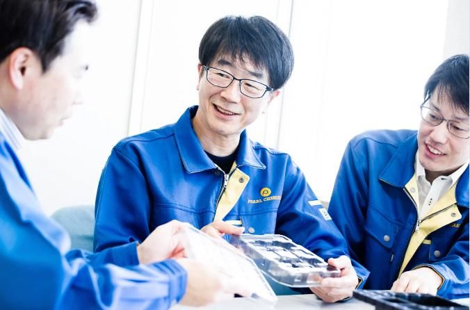 パール化成品株式会社のアルバイト・バイト求人情報-02