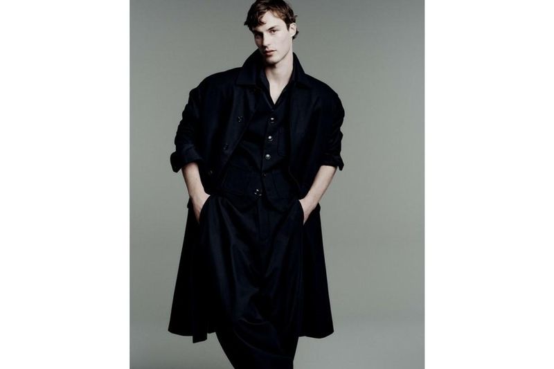 銀座タワーのアルバイト・バイト求人情報-02