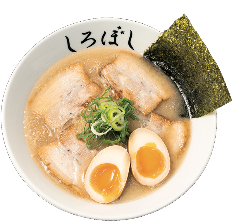 麺や　白ぼしのアルバイト・バイト求人情報-03