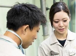 大光炉材株式会社　備前工場のアルバイト・バイト求人情報-02