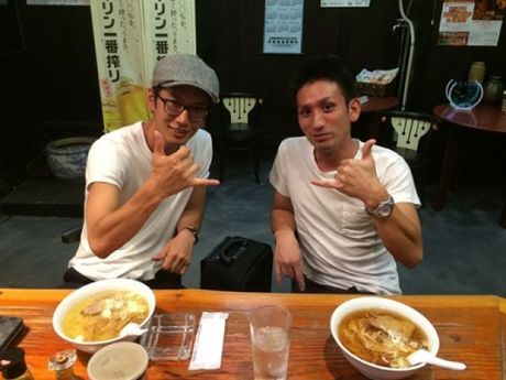 株式会社ヒューマニックのアルバイト・バイト求人情報-01