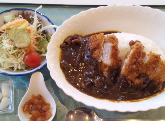 オスカーパークゴルフクラブのアルバイト・バイト求人情報-05