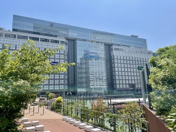 株式会社アムスコーポレーションの求人・転職情報