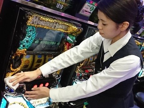 フジコー　御殿場店のアルバイト・バイト求人情報-02