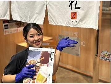 やきとり家　すみれ　富山駅前店のアルバイト・バイト求人情報-02
