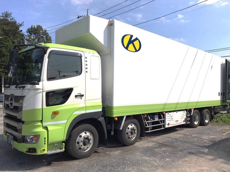 関東運輸株式会社　小美玉営業所のアルバイト・バイト求人情報-02