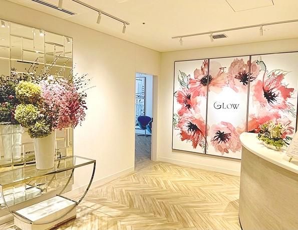 株式会社リップスカンパニー(大阪市此花区:リフレッシュ　サロンGLOW)のアルバイト・バイト求人情報-02