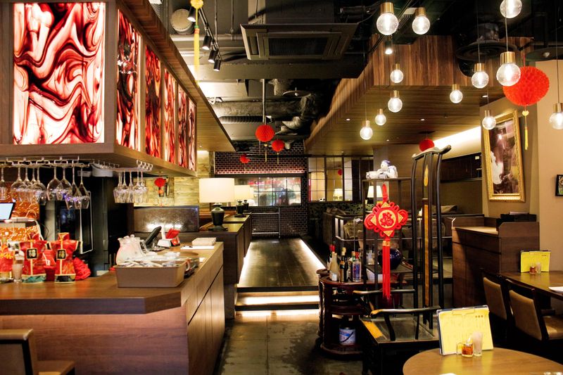 札幌 菜 虎鯨(ふうじん)　株式会社キューズダイニングのアルバイト・バイト求人情報-04