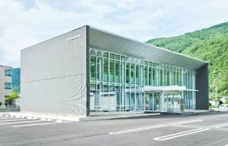 株式会社コントラフト(人材紹介)の求人・転職情報
