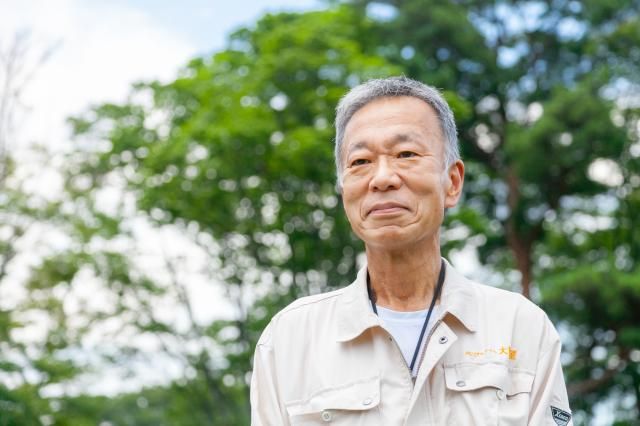 株式会社 メモリアルアートの大野屋のアルバイト・バイト求人情報-02