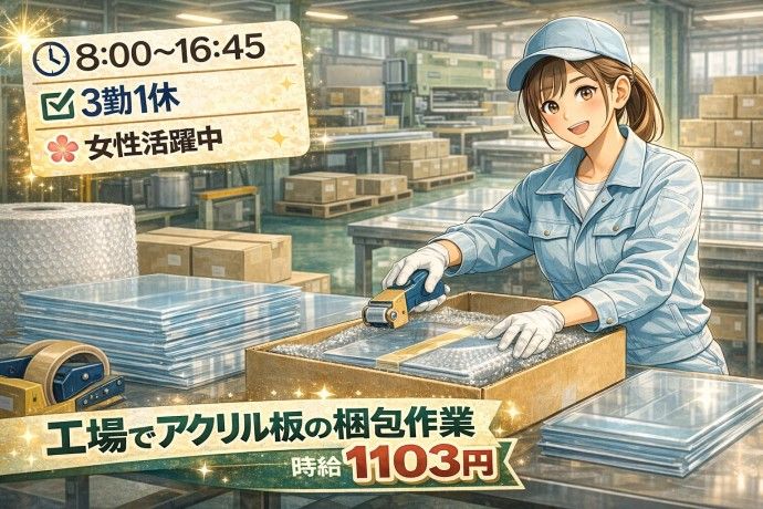 株式会社NCI