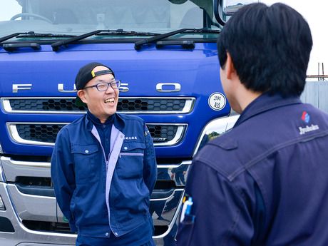 城北流通　株式会社城北流通のアルバイト・バイト求人情報-05