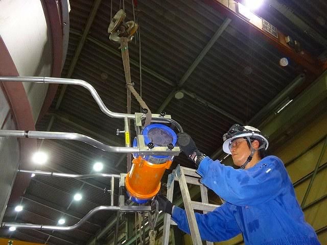 株式会社大川技研　四国営業所のアルバイト・バイト求人情報-03